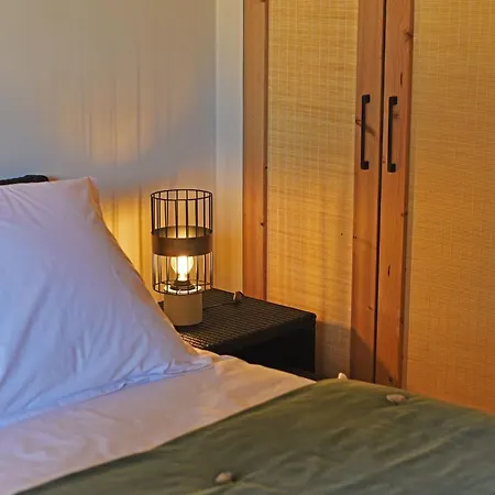 Les Arbousiers Di * Lecci